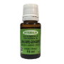 INTEGRALIA Huile essentielle de Gingembre ECO 15ml