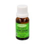 INTEGRALIA Huile essentielle de Gingembre ECO 15ml