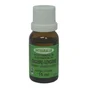 INTEGRALIA Huile essentielle de Gingembre ECO 15ml
