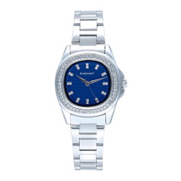 Radiant RA637202 Scape Bleu/Gris