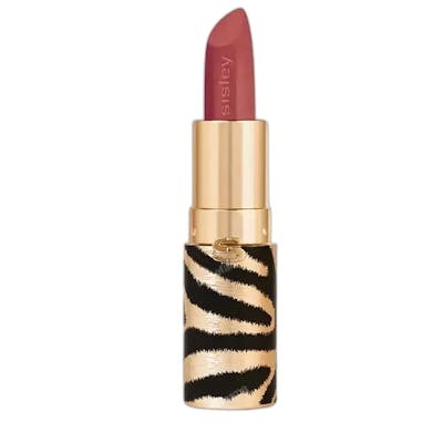 Sisley Phyto-Rouge Velvet 11 Beige Bl