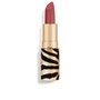 Sisley Rouge à Lèvres Velours #11-Beige Bl 3,4 g