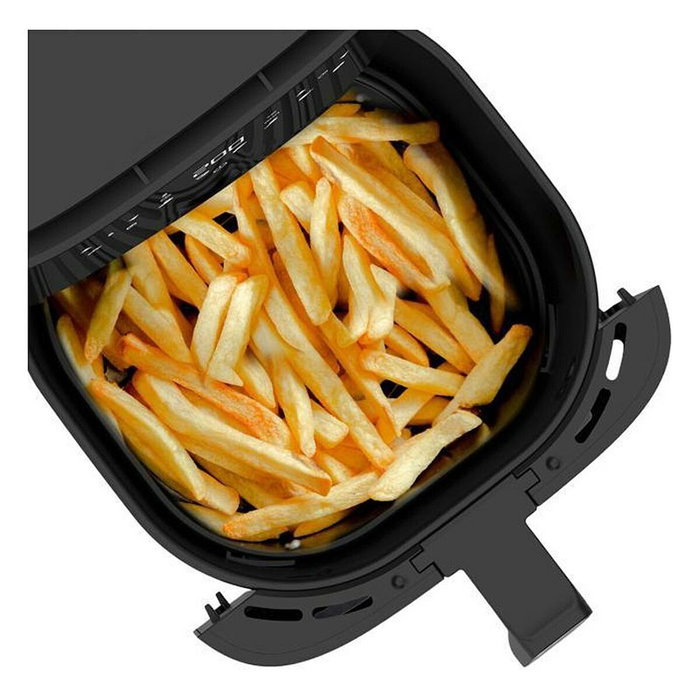 Friteuse à Air Taurus 973994000
