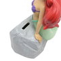 WIDDOP & CO Hucha Ariel La Sirenita Disney