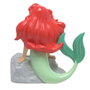 WIDDOP & CO Hucha Ariel La Sirenita Disney