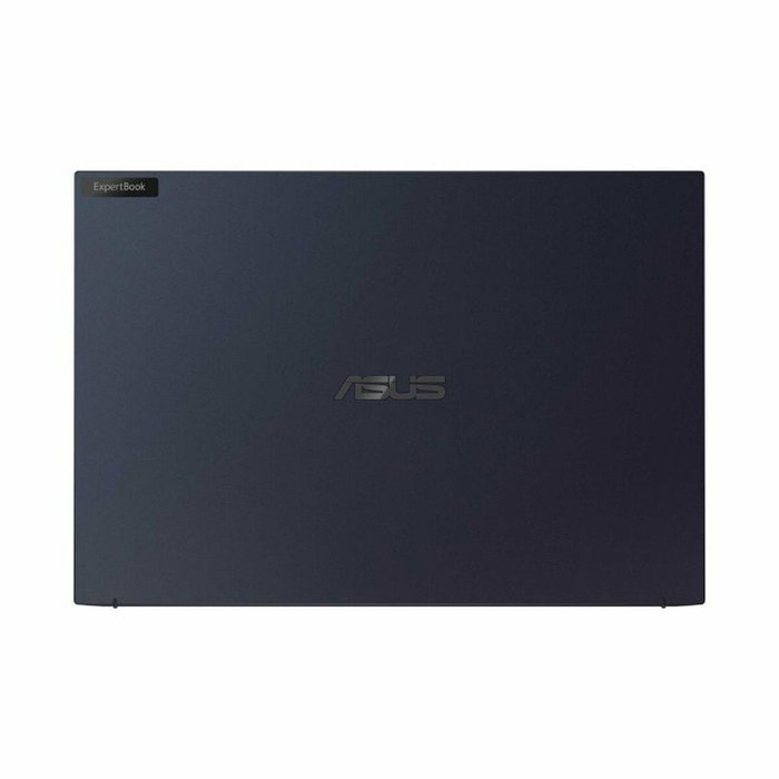 Ordinateur Portable Asus B9403CVAR-KM0815X Ordinateur Portable Asus B9403CVAR-KM0815X