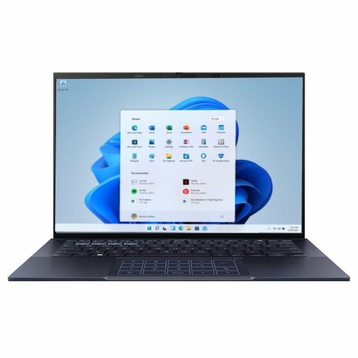 Ordinateur Portable Asus B9403CVAR-KM0815X Ordinateur Portable Asus B9403CVAR-KM0815X
