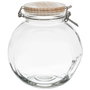 Cook Concept Bocal en Cristal 2,2 L