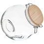Cook Concept Bocal en Cristal 2,2 L