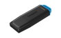 Kingston DataTraveler Exodia 128 Go Noir et Bleu