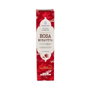 ESENTIAL AROMS Huile de Rose Musquée Sauvage du Chili 50 ml