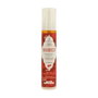 Esential Aroms Huile de Rose Musquée Sauvage du Chili 50 ml