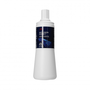 Wella Welloxon Perfect 4% 13 Vol. 1000 mL - Oxydant crème pour colorations et décolorations permanentes