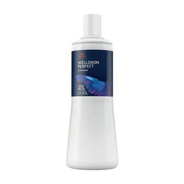 Wella Welloxon Perfect 4% 13Vol. 1000ml