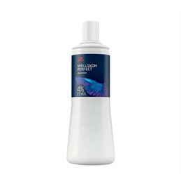 Wella Welloxon Perfect 4% 13Vol. 1000ml