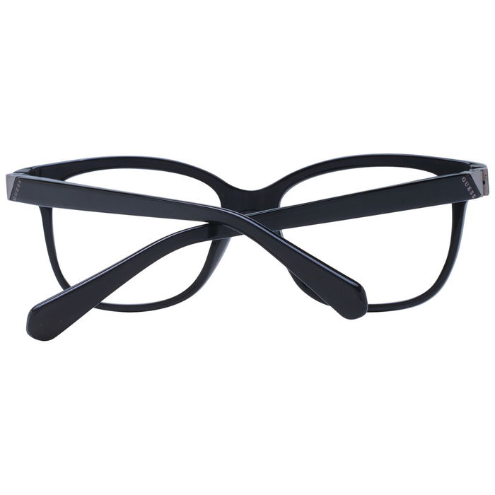 Monture de Lunettes Unisexe Guess GU5220 51001