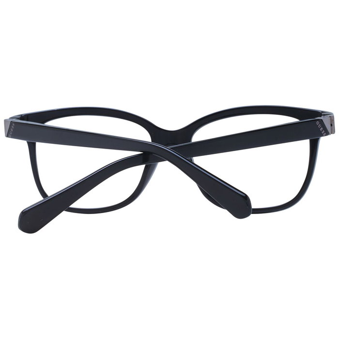 Monture de Lunettes Unisexe Guess GU5220 51001