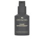 Origins CLEAR IMPROVEMENT Lotion Hydratante Anti-Acne avec Acide Salicylique - 50 ml
