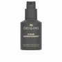 Origins CLEAR IMPROVEMENT Lotion Hydratante Anti-Acné 50 ml