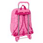 Cartable Lilo & Stitch Chill Rose 33 x 42 x 14 cm