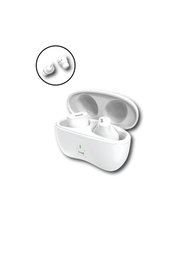 SAMI TWS Mini Buds avec boîtier de charge 300mAh
