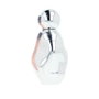 Kylie Cosmetics COSMIC 2.0 Eau de Parfum 50 ml