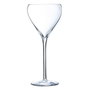 Arcoroc Verre à Champagne Brio 21 cL - Lot de 6