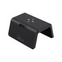 Havit W320 Chargeur mural noir