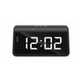 Havit W320 Chargeur mural noir