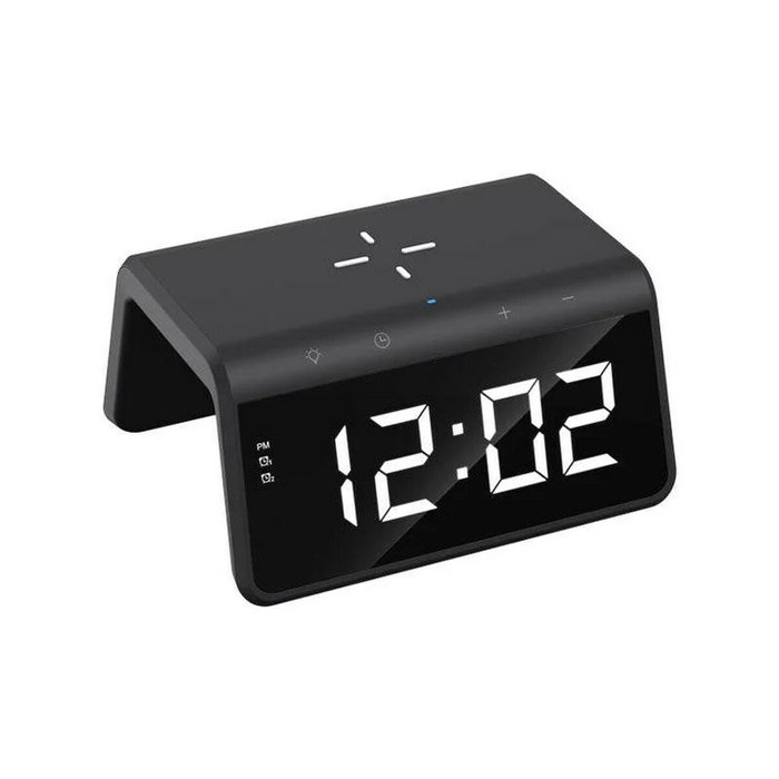 Havit W320 Chargeur mural noir
