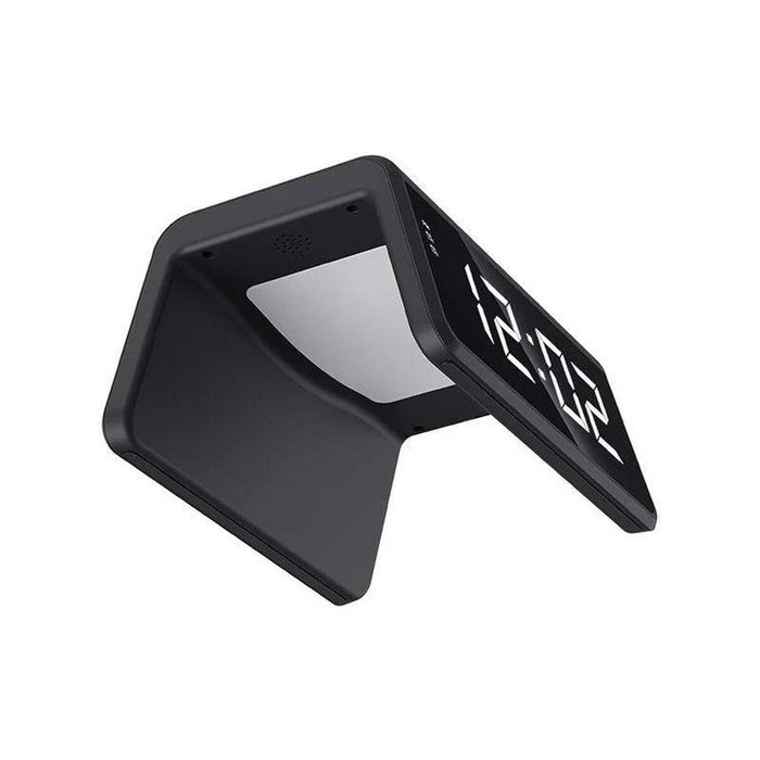 Havit W320 Chargeur mural noir