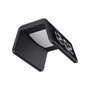 Havit W320 Chargeur mural noir