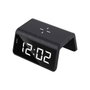 Havit W320 Chargeur mural noir