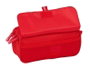 Safta Portatodo Triple Big - Organisateur Triple Grand - 21.5x10x8 cm - À partir de 3 ans