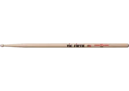 Vic Firth Baquetas VF American Classic® X8D