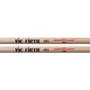 Vic Firth American Classic Extreme 8D