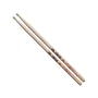 Vic Firth American Classic Extreme 8D