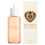 Dolce & Gabbana Devotion Eau de Parfum pour Femme, Recharge 150 ml, Parfum Gourmand et Sensuel aux Notes de Vanille et Fleur d'Oranger