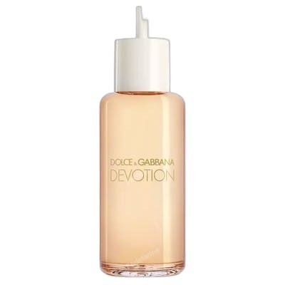 Dolce & Gabbana Devotion Recharge Eau de Parfum 150 ml