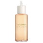 Dolce & Gabbana Devotion Recharge Eau de Parfum 150 ml