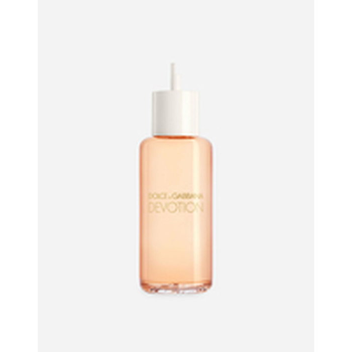 Dolce & Gabbana Devotion Recharge Eau de Parfum 150 ml