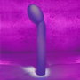 Vibrateur G-Spot Evolved Violet