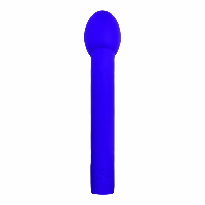 Vibrateur G-Spot Evolved Violet