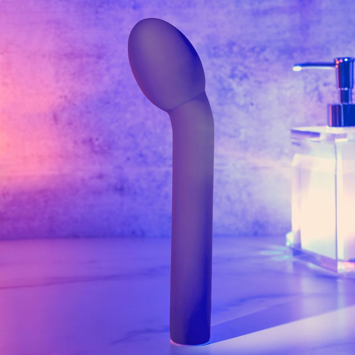 Vibrateur G-Spot Evolved Violet