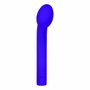 Vibrateur G-Spot Evolved Violet