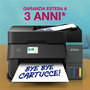 Imprimante Epson C11CL43402