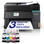 Imprimante Epson C11CL43402