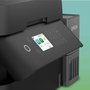 Epson EcoTank ET-3950 Imprimante Multifonction A4
