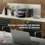 Epson EcoTank ET-3950 Imprimante Multifonction A4