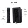 Mini PC Asus 90AS00I1-M000C0 intel core ultra 9 275HX 32 GB RAM 1 TB SSD